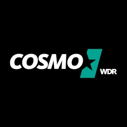 WDR COSMO