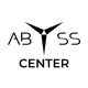 Abyss Center