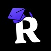 Revyze - learn better together icon