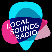 Local Sounds Radio Car Connect
