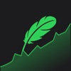 Trading Journal - Track Trades icon