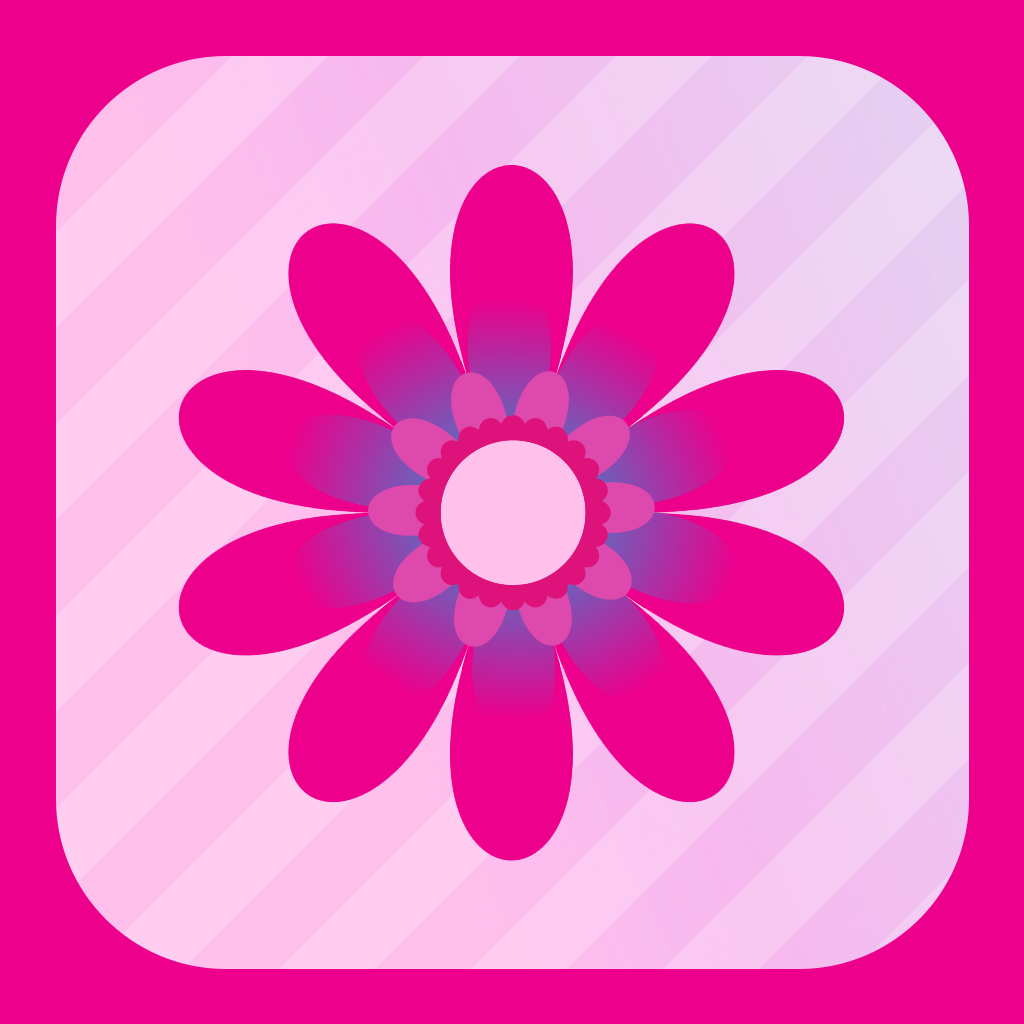 Get Period Tracker: Menstrual Flow for iOS, iPhone, iPad Aso Report