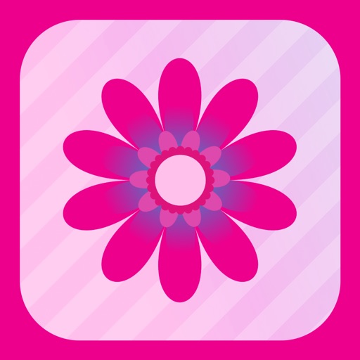 Period Tracker: Menstrual Flow