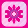 Get Period Tracker: Menstrual Flow for iOS, iPhone, iPad Aso Report