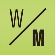 Wine Meister: Measure & Manage