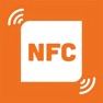 Get NFC Tools • for iOS, iPhone, iPad Aso Report