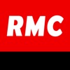 RMC Radio: podcast, info, foot - iPadアプリ