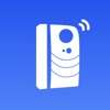 LisenOut icon