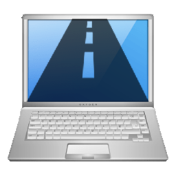Screen Surveillance Pro