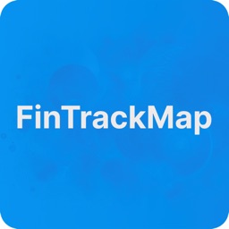 FinTrackMap