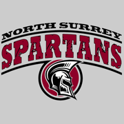 NSSpartans