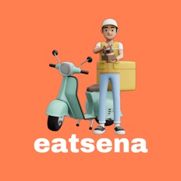 Eatsena