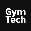 GymTech - Forsan Najd Co