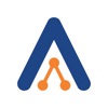 ATALINK icon
