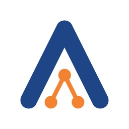ATALINK