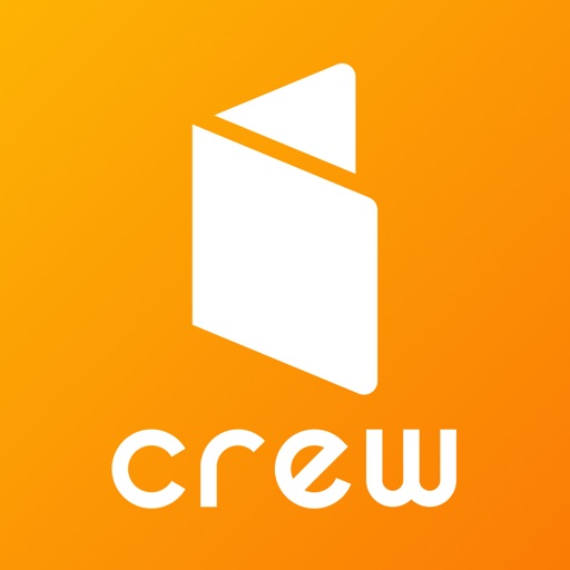 menu 配達クルー用