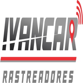 IVANCAR