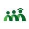 MyLLV school and class management mobile application is a software that helps schools, teachers, students, and parents to organize and streamline various aspects of education, such as schedule, timetable, classes, attendance, grades, assignments, communication, and more