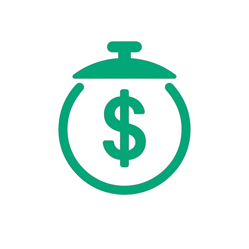 Savory: Cook More, Save More