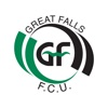 Great Falls FCU Mobile Banking icon
