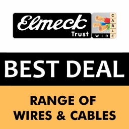 Elmeck Best Deal