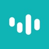 Collabow: Files, Tasks & Chat icon
