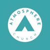 Atmosphere Church CA icon