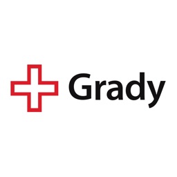 Grady GO!