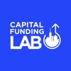 Capital Funding Lab icon