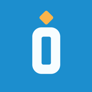 Oimo Billing Абонент