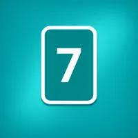 Flip - Score tracker