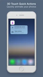 livepapers - live wallpapers iphone screenshot 4