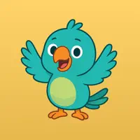 Animalz: Learn & Collect