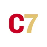 Canarias7 - Icona app