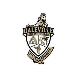 Daleville Broncos