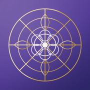 Kaleidoscope Wallpapers