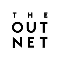 THE OUTNET: