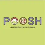 Poosh App Positive Reviews