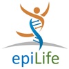 epiLife icon