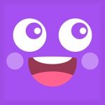 Download Otsimo | Speech Therapy SLP app