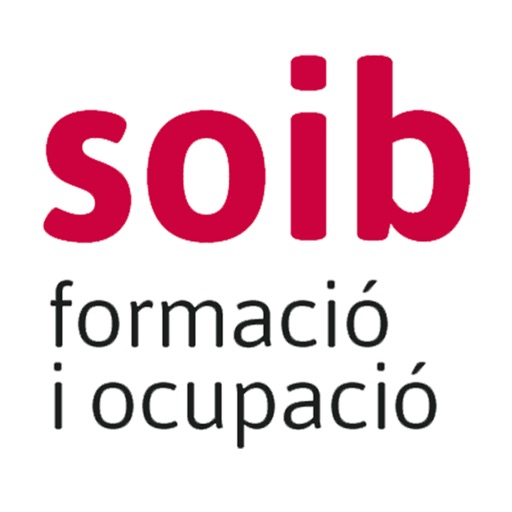 Soib