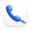 CallVita Private icon