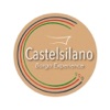 Castelsilano Borgo Experience icon