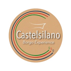 Castelsilano Borgo Experience