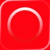 Morningstar Investor
