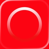 Morningstar Investor icon