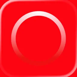 Morningstar Investor app icon