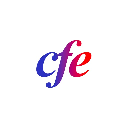 CFE - Global Uni Admission