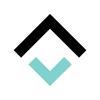 PROTECTA icon