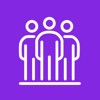 IFS CRM Companion icon